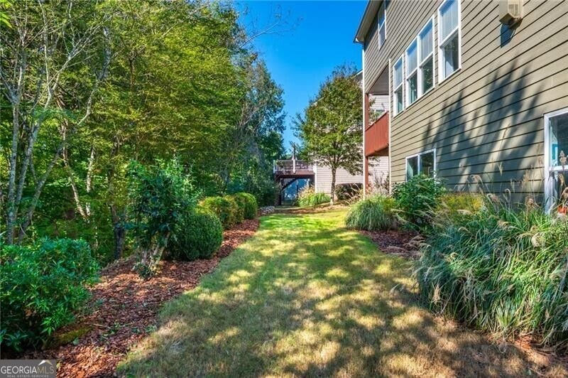 224 Hampton Station Boulevard Canton - Photo 60