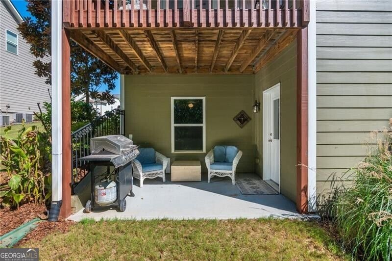 224 Hampton Station Boulevard Canton - Photo 61