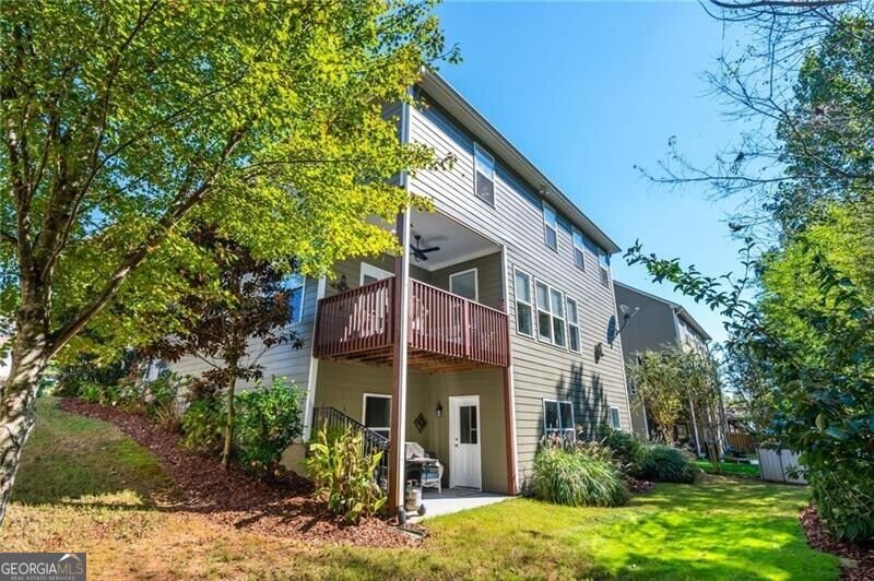 224 Hampton Station Boulevard Canton - Photo 62