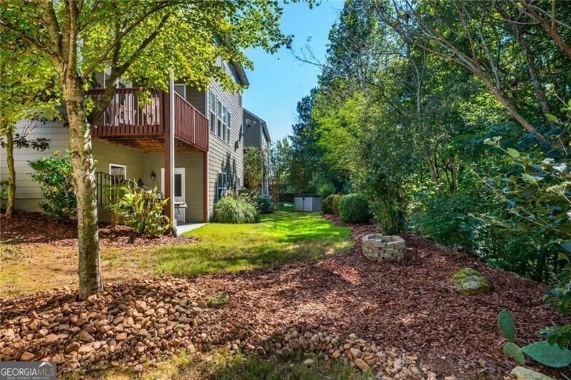 224 Hampton Station Boulevard Canton - Photo 63
