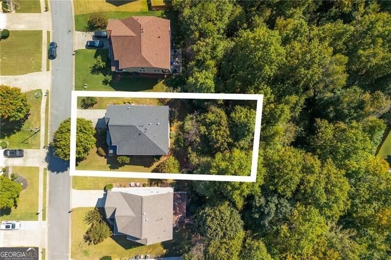 224 Hampton Station Boulevard Canton - Photo 64