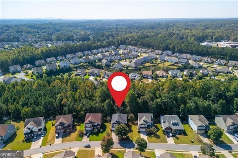 224 Hampton Station Boulevard Canton - Photo 65