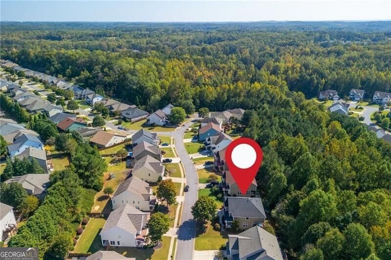 224 Hampton Station Boulevard Canton - Photo 67