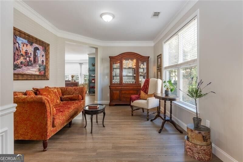 224 Hampton Station Boulevard Canton - Photo 9