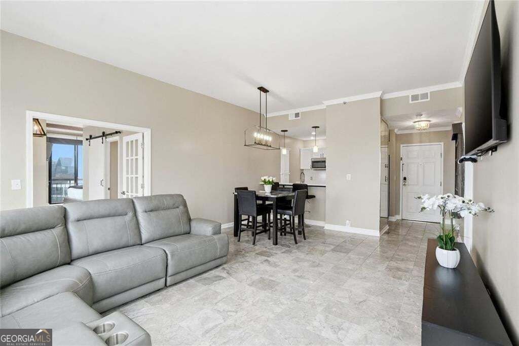 3481 Lakeside Drive Atlanta - Photo 10