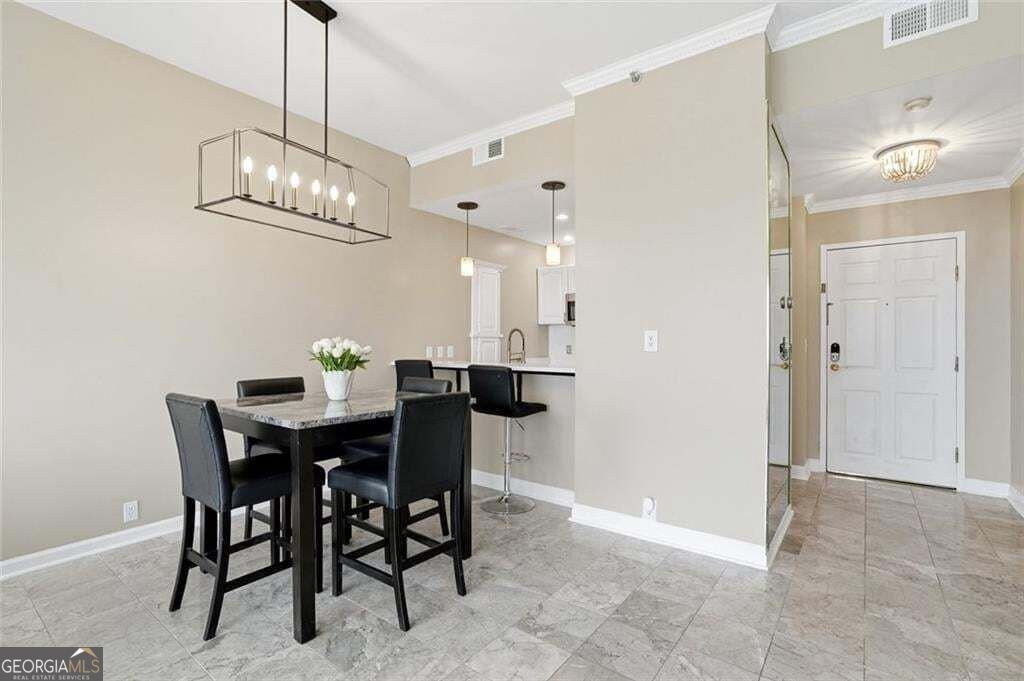 3481 Lakeside Drive Atlanta - Photo 12