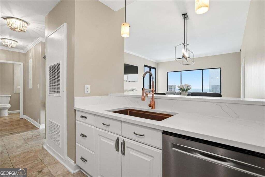 3481 Lakeside Drive Atlanta - Photo 13