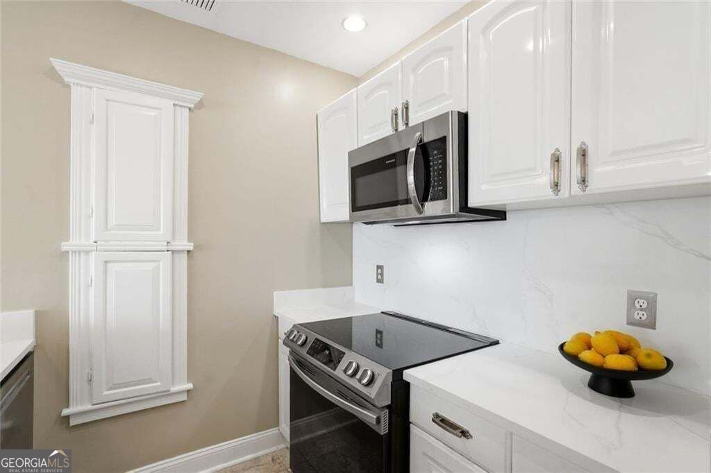 3481 Lakeside Drive Atlanta - Photo 14