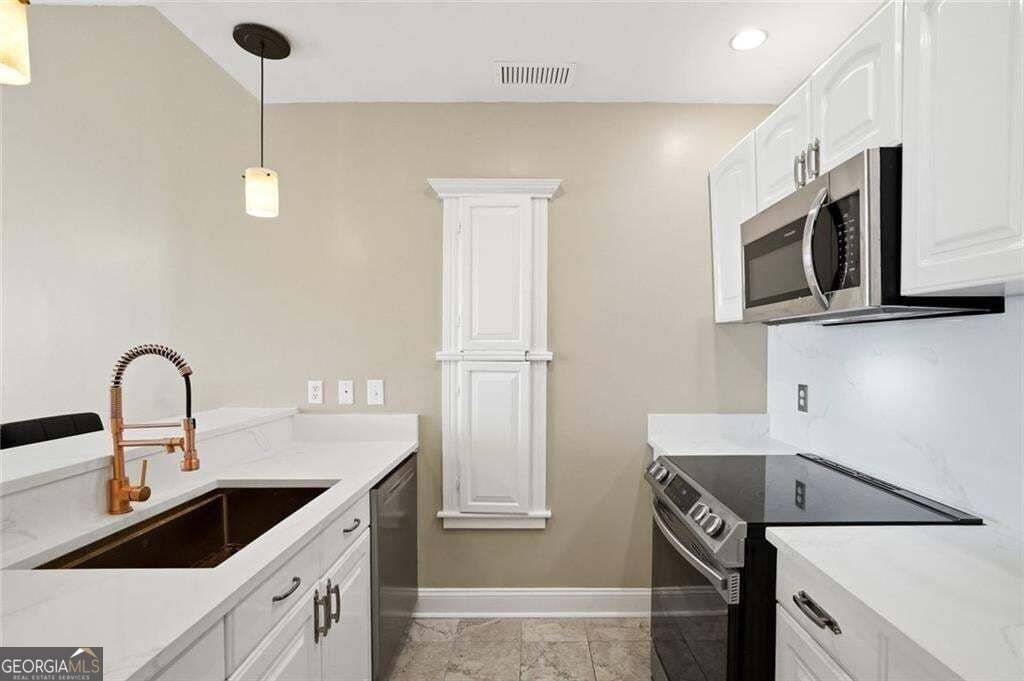 3481 Lakeside Drive Atlanta - Photo 15