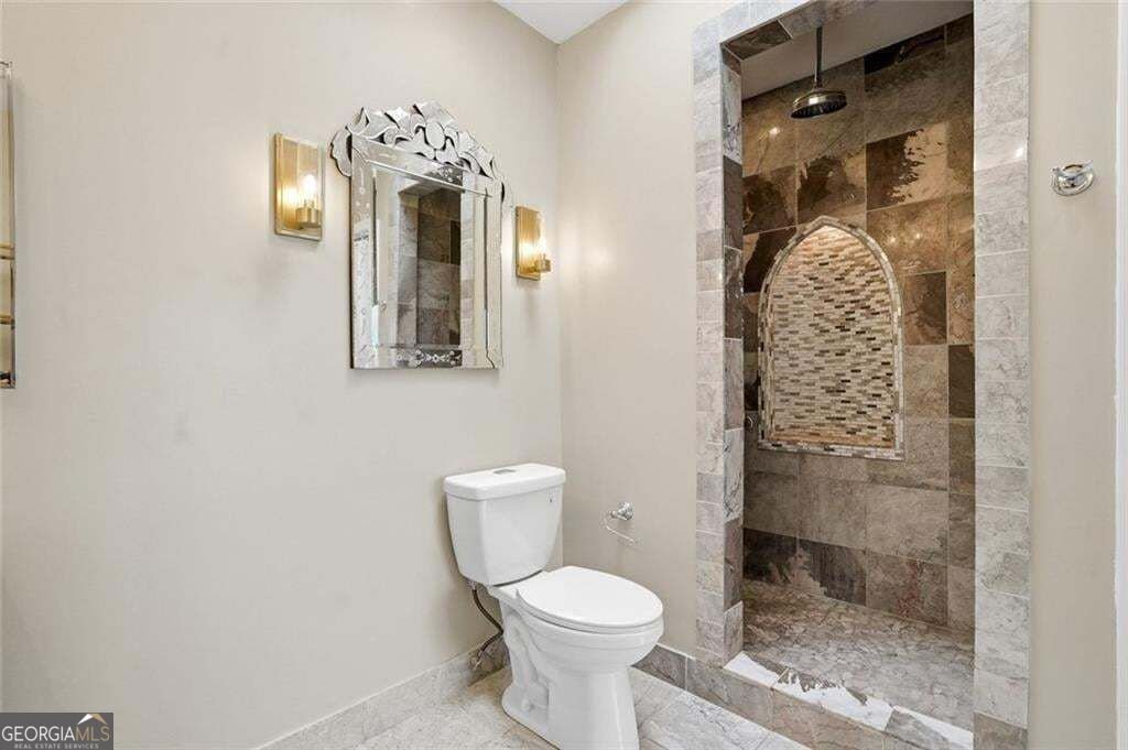 3481 Lakeside Drive Atlanta - Photo 16