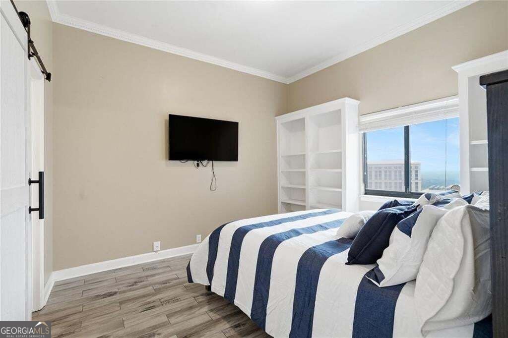 3481 Lakeside Drive Atlanta - Photo 17
