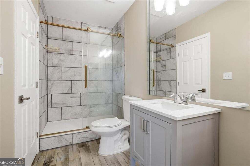 3481 Lakeside Drive Atlanta - Photo 19
