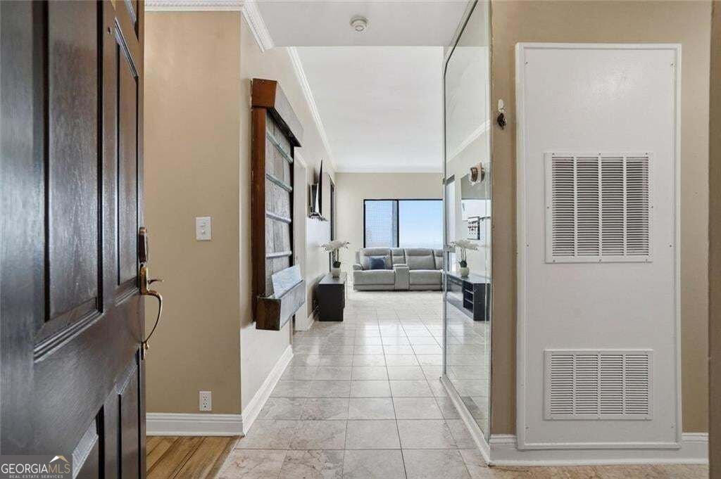 3481 Lakeside Drive Atlanta - Photo 21