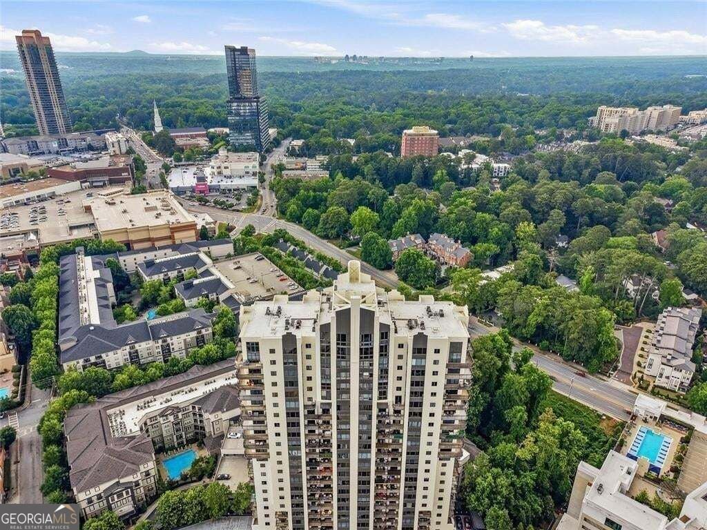 3481 Lakeside Drive Atlanta - Photo 23