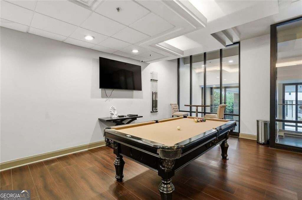 3481 Lakeside Drive Atlanta - Photo 26