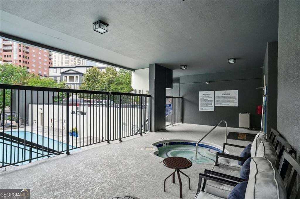 3481 Lakeside Drive Atlanta - Photo 29