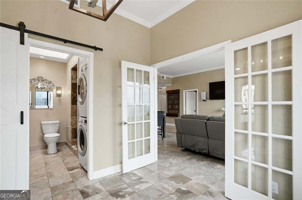 3481 Lakeside Drive Atlanta - Photo 6