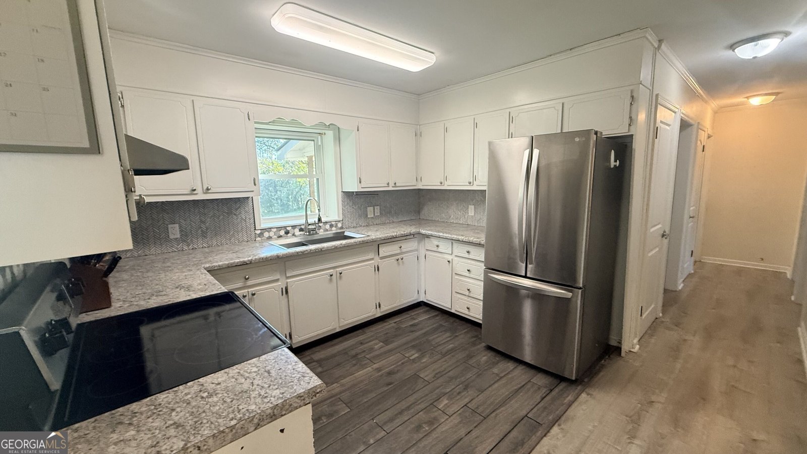 1670 Sandy Flat Road Bowdon - Photo 13