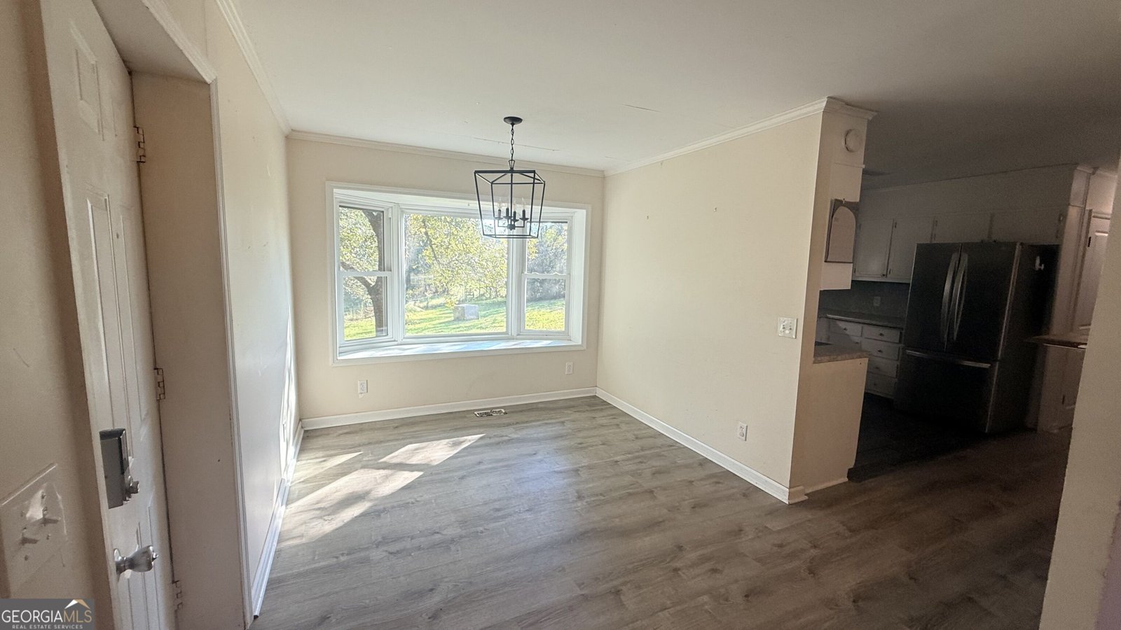 1670 Sandy Flat Road Bowdon - Photo 14