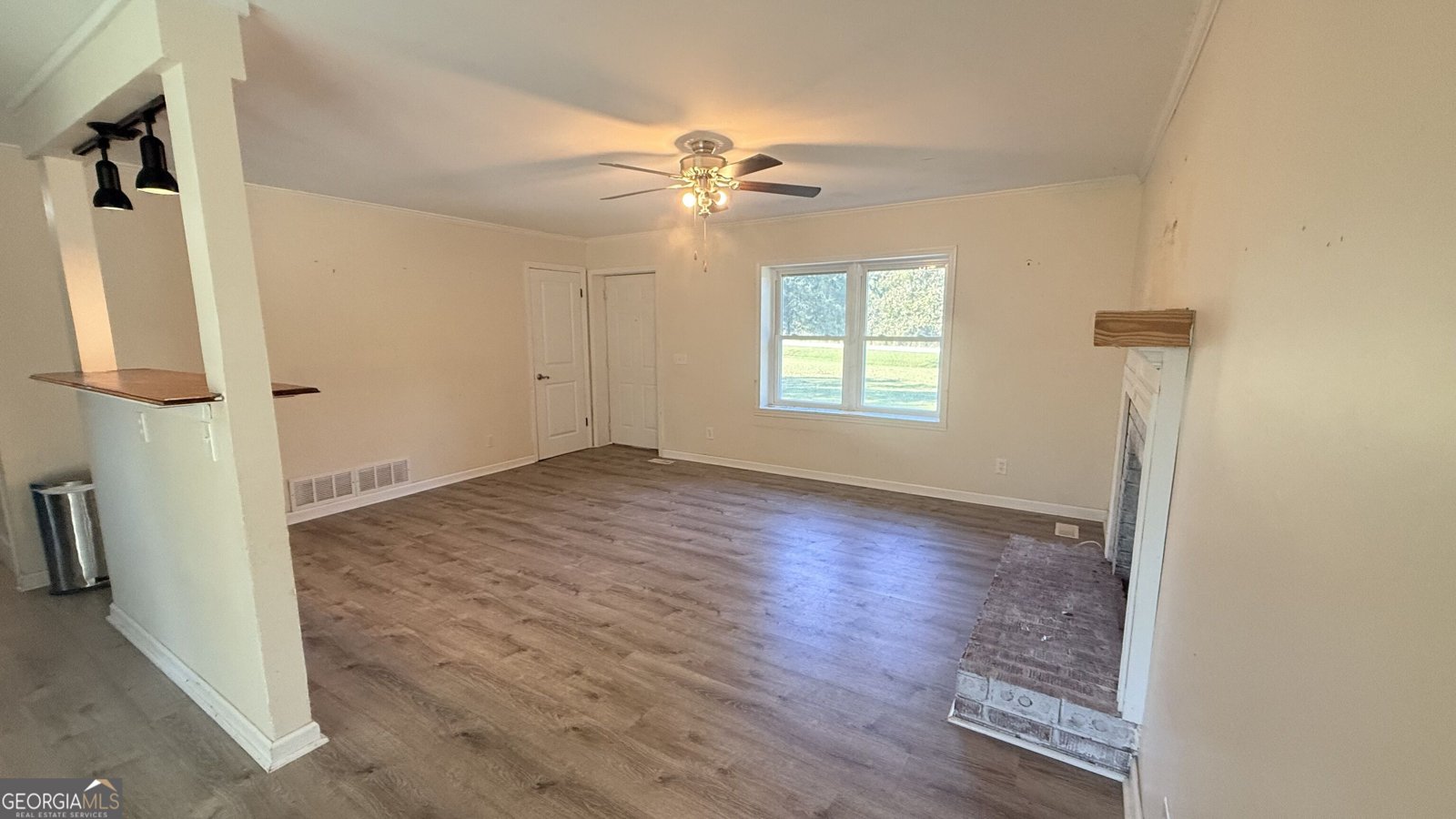 1670 Sandy Flat Road Bowdon - Photo 15