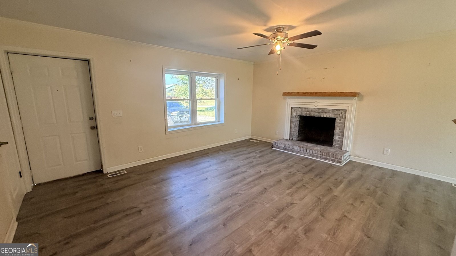 1670 Sandy Flat Road Bowdon - Photo 6