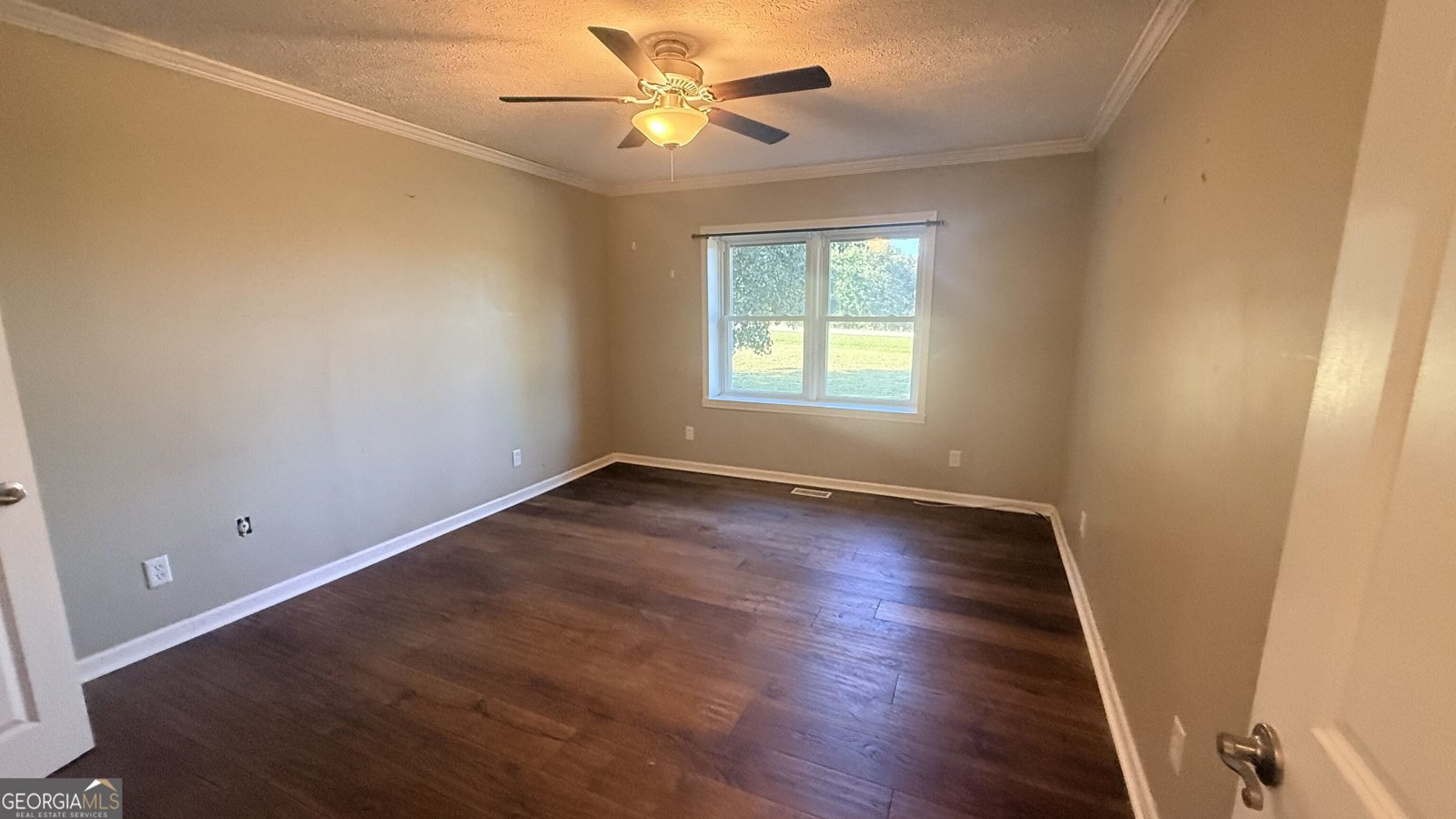 1670 Sandy Flat Road Bowdon - Photo 9
