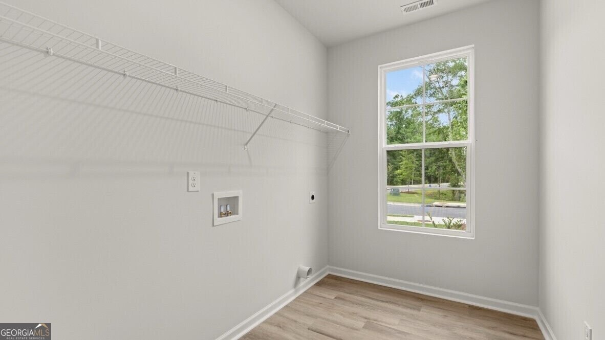 3121 Hallsley Drive South Fulton - Photo 10