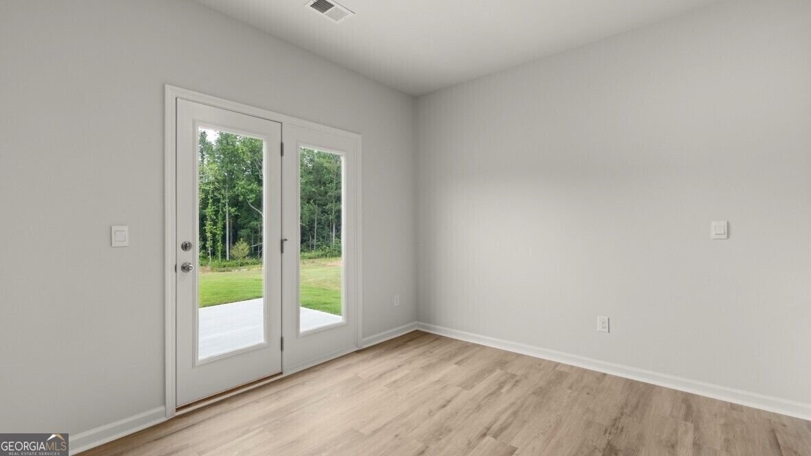 3121 Hallsley Drive South Fulton - Photo 11