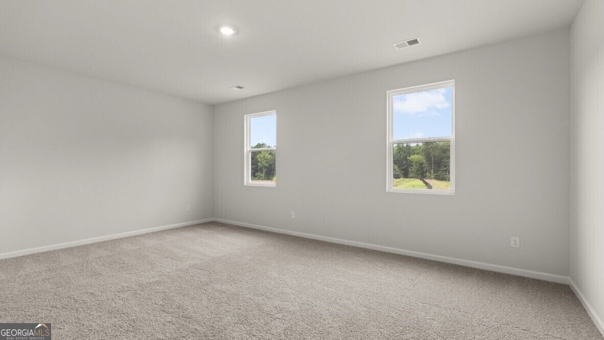 3121 Hallsley Drive South Fulton - Photo 15