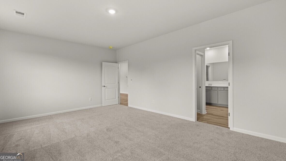 3121 Hallsley Drive South Fulton - Photo 16