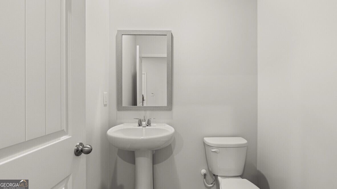 3121 Hallsley Drive South Fulton - Photo 18
