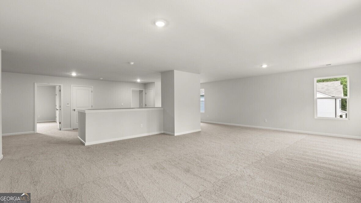 3121 Hallsley Drive South Fulton - Photo 19