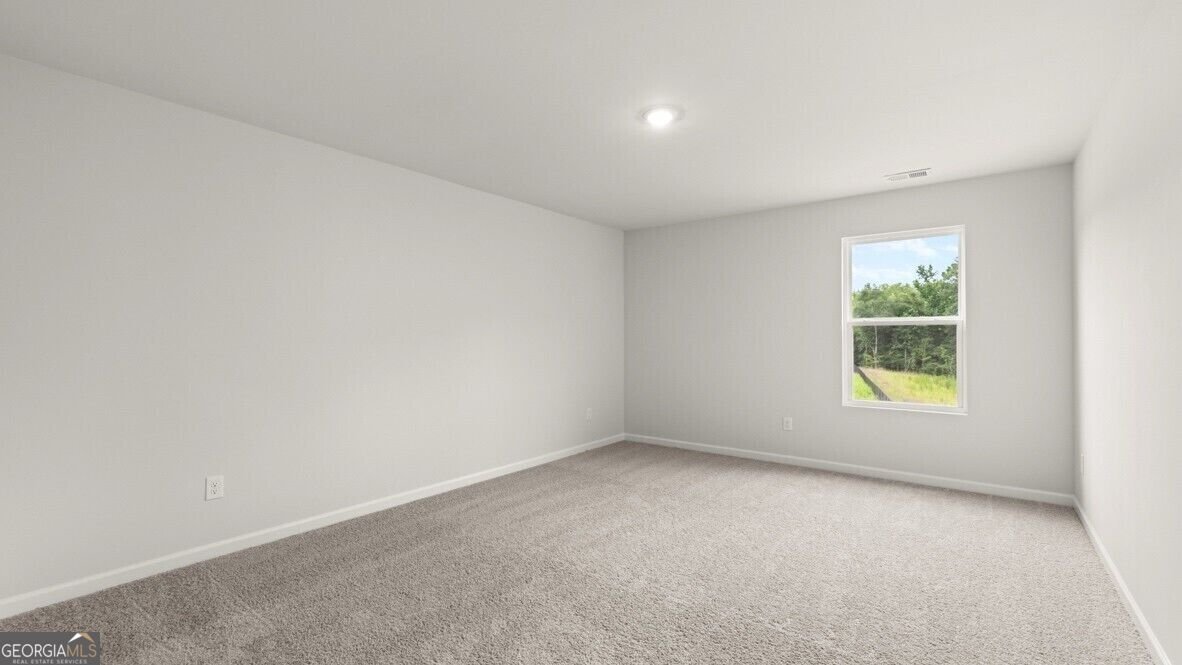 3121 Hallsley Drive South Fulton - Photo 20