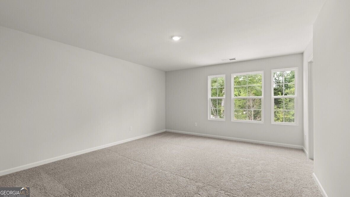 3121 Hallsley Drive South Fulton - Photo 22
