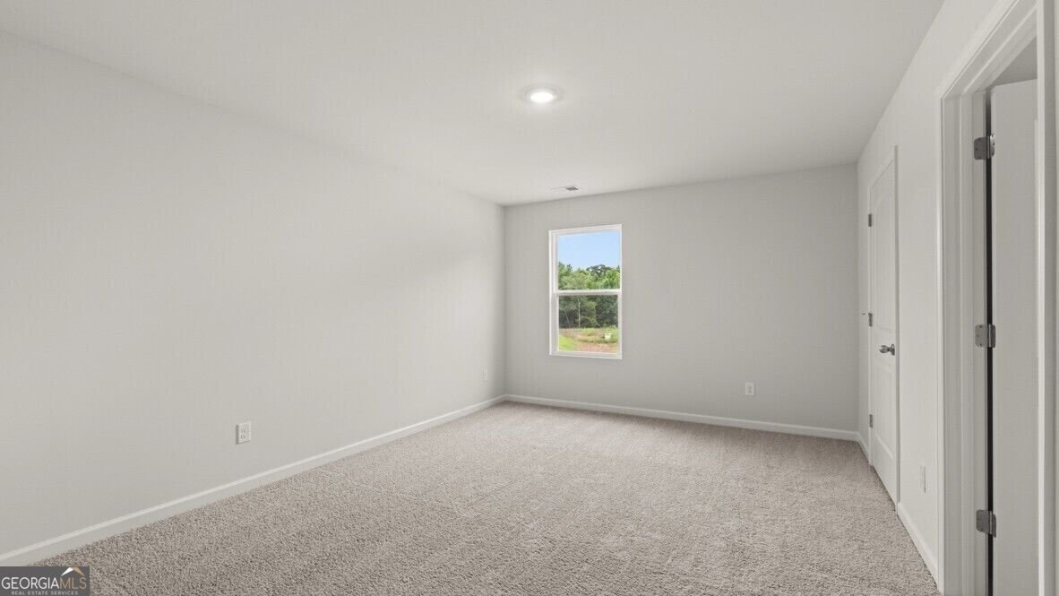 3121 Hallsley Drive South Fulton - Photo 25