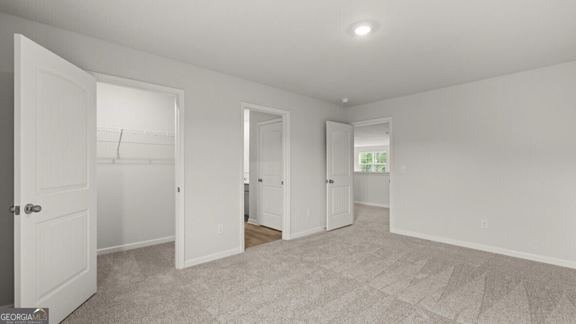 3121 Hallsley Drive South Fulton - Photo 26