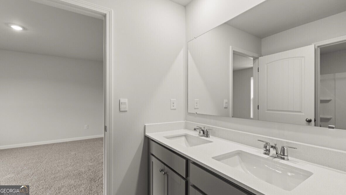 3121 Hallsley Drive South Fulton - Photo 27