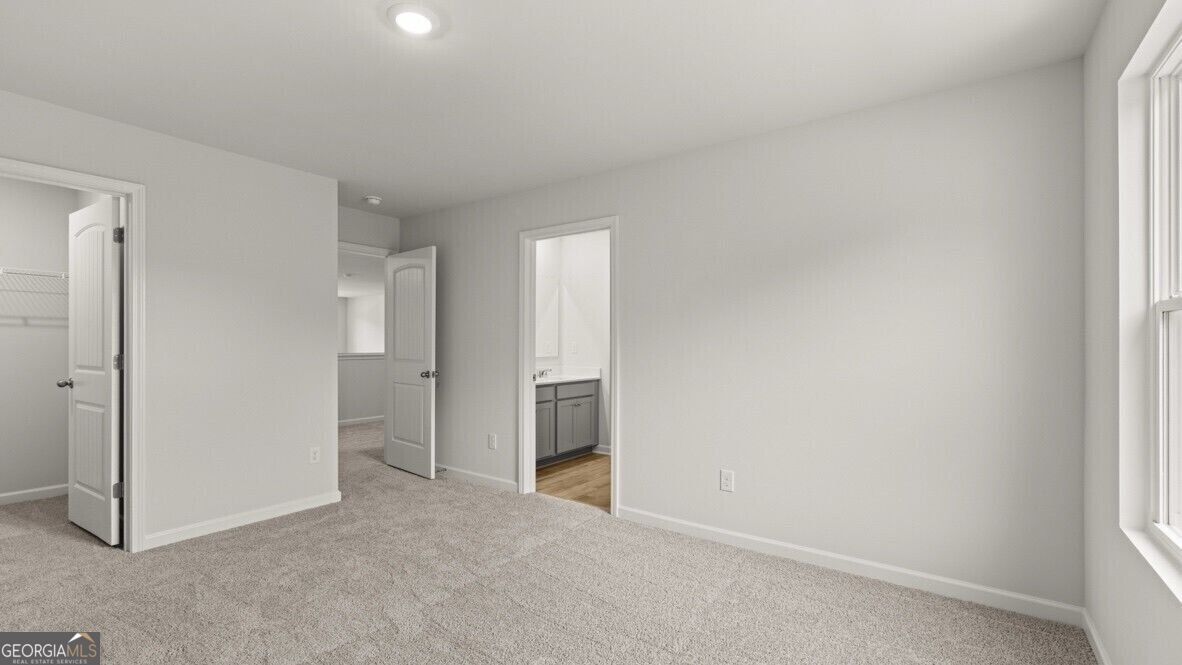 3121 Hallsley Drive South Fulton - Photo 29
