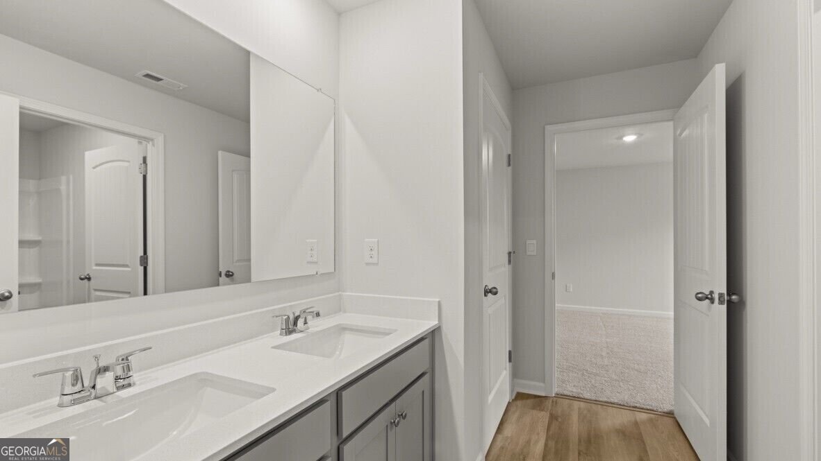 3121 Hallsley Drive South Fulton - Photo 30