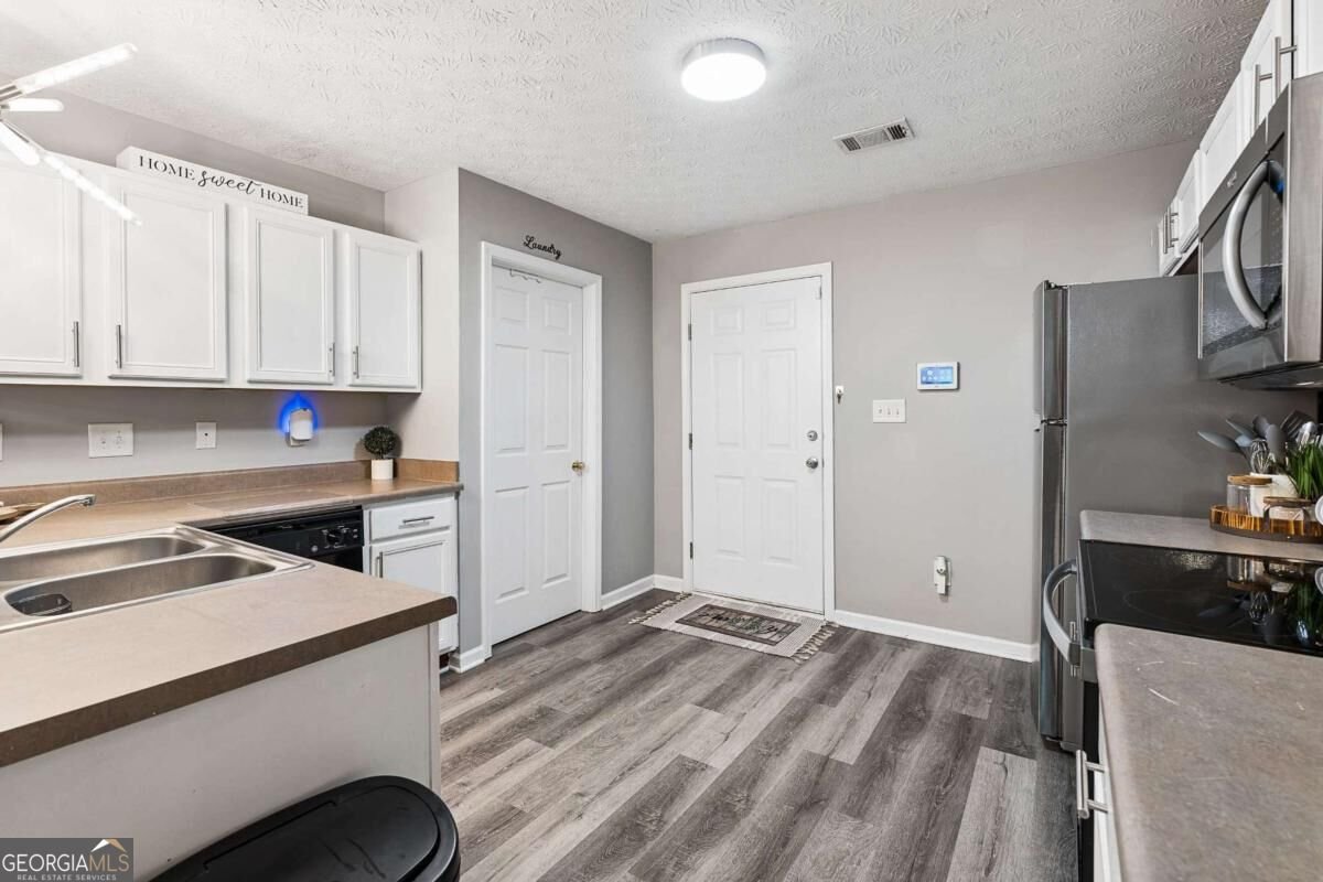 3704 Harvest Drive Decatur - Photo 10