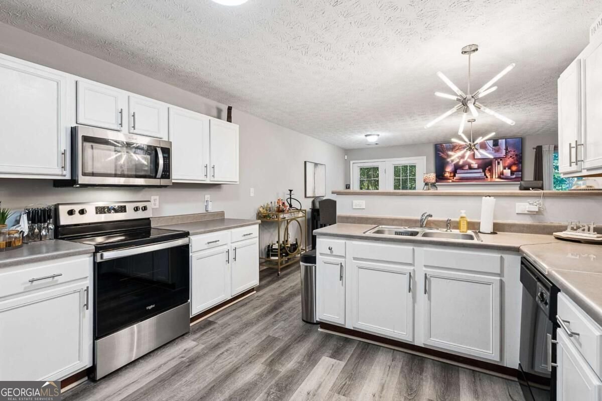 3704 Harvest Drive Decatur - Photo 11