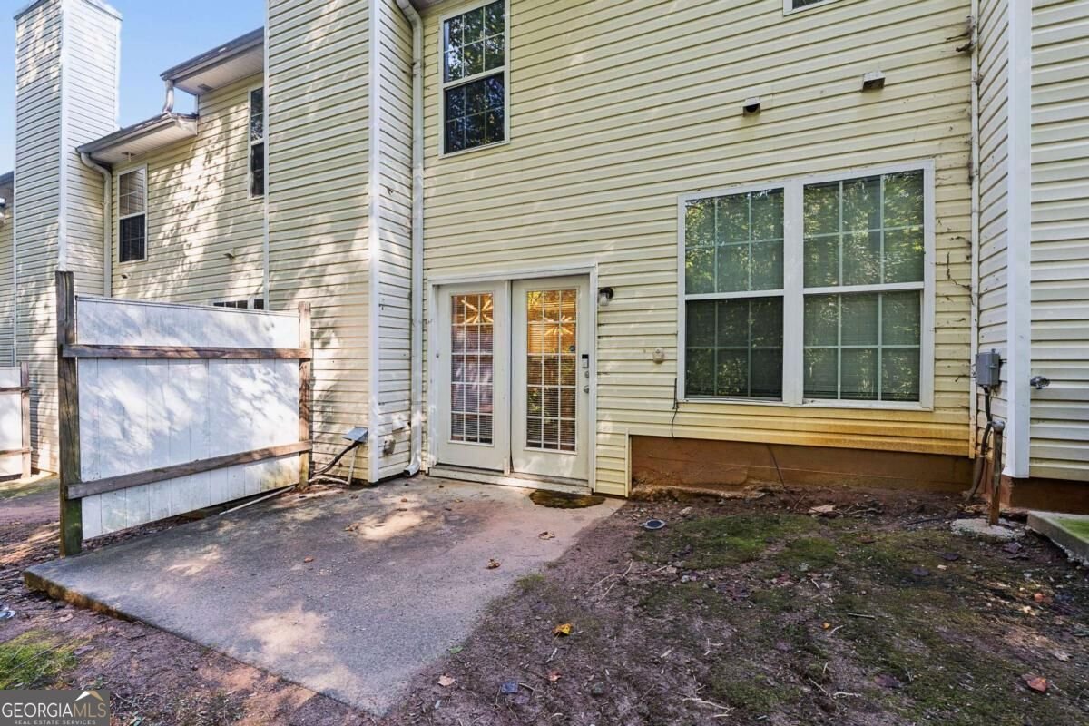 3704 Harvest Drive Decatur - Photo 13