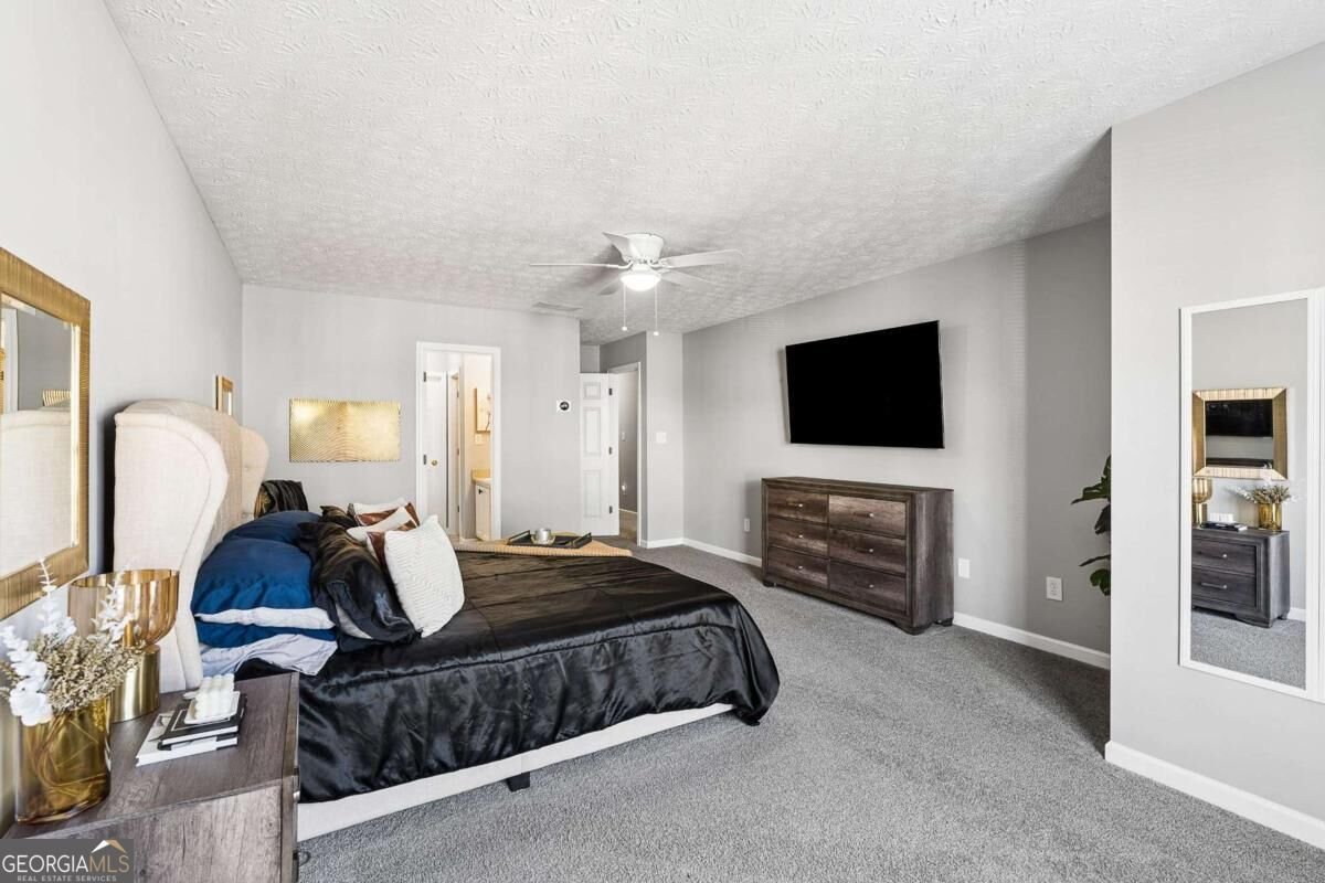 3704 Harvest Drive Decatur - Photo 18