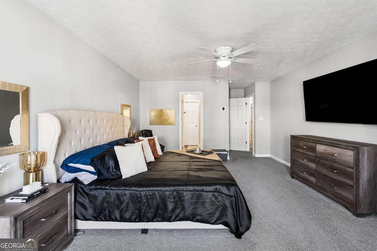 3704 Harvest Drive Decatur - Photo 19