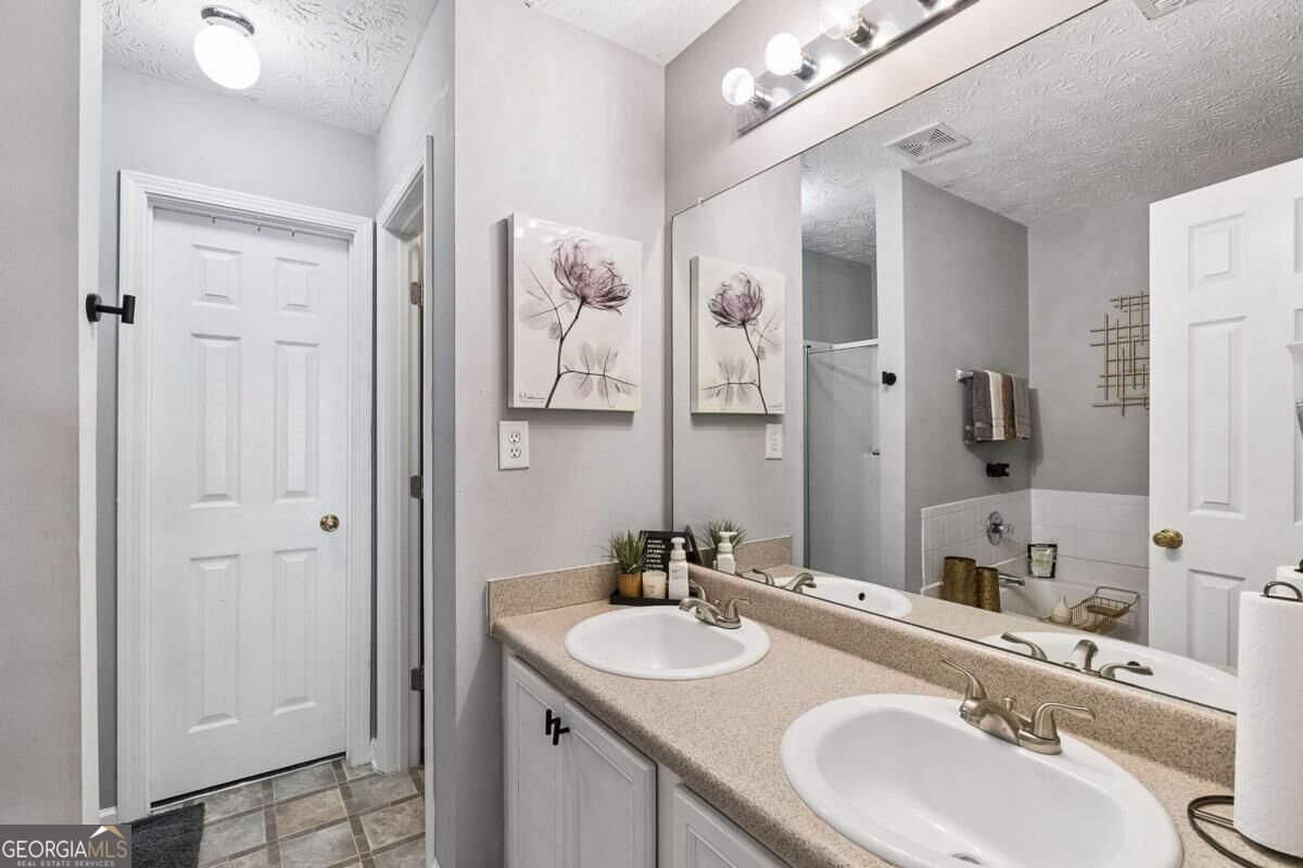 3704 Harvest Drive Decatur - Photo 20