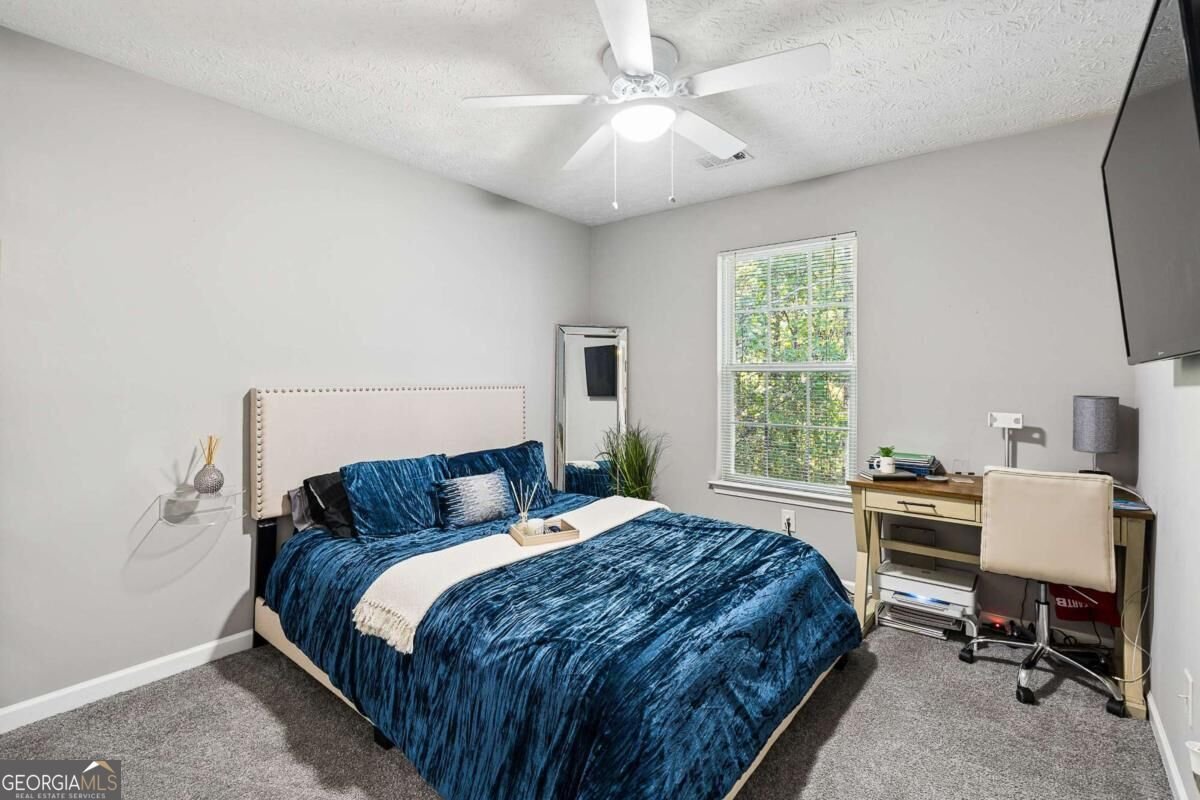 3704 Harvest Drive Decatur - Photo 24