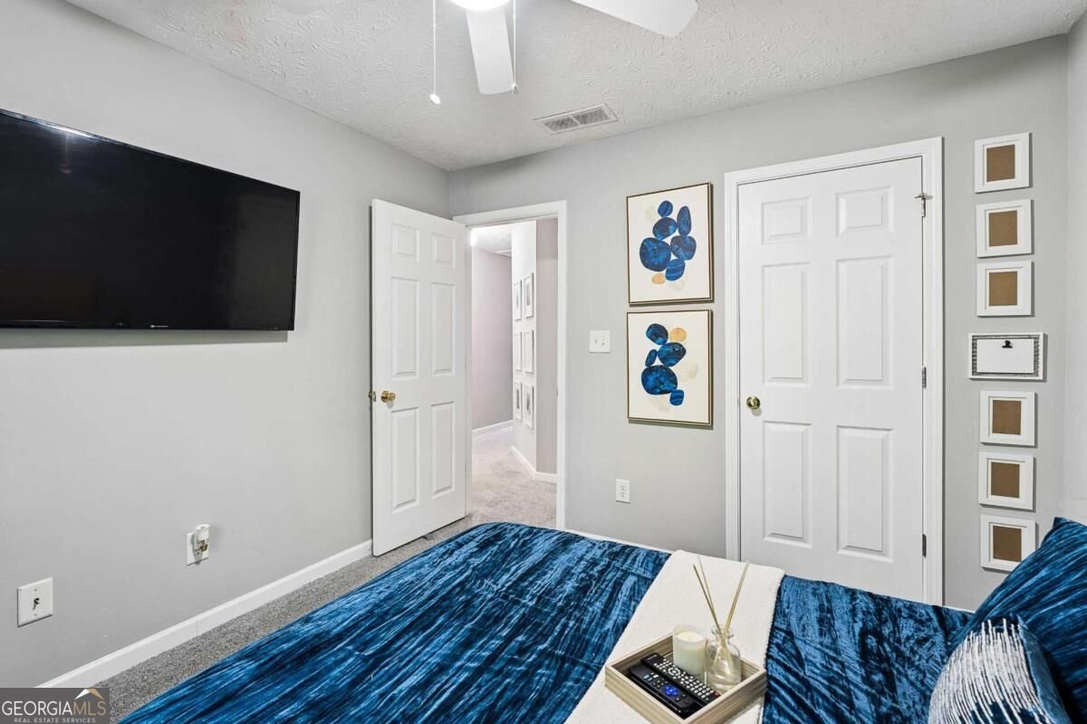3704 Harvest Drive Decatur - Photo 25