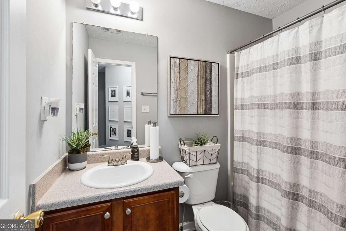 3704 Harvest Drive Decatur - Photo 27