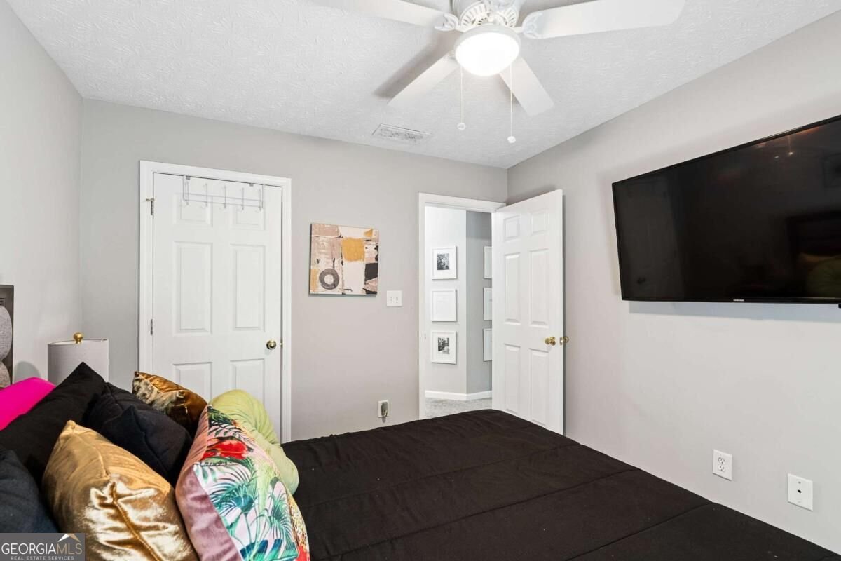 3704 Harvest Drive Decatur - Photo 28