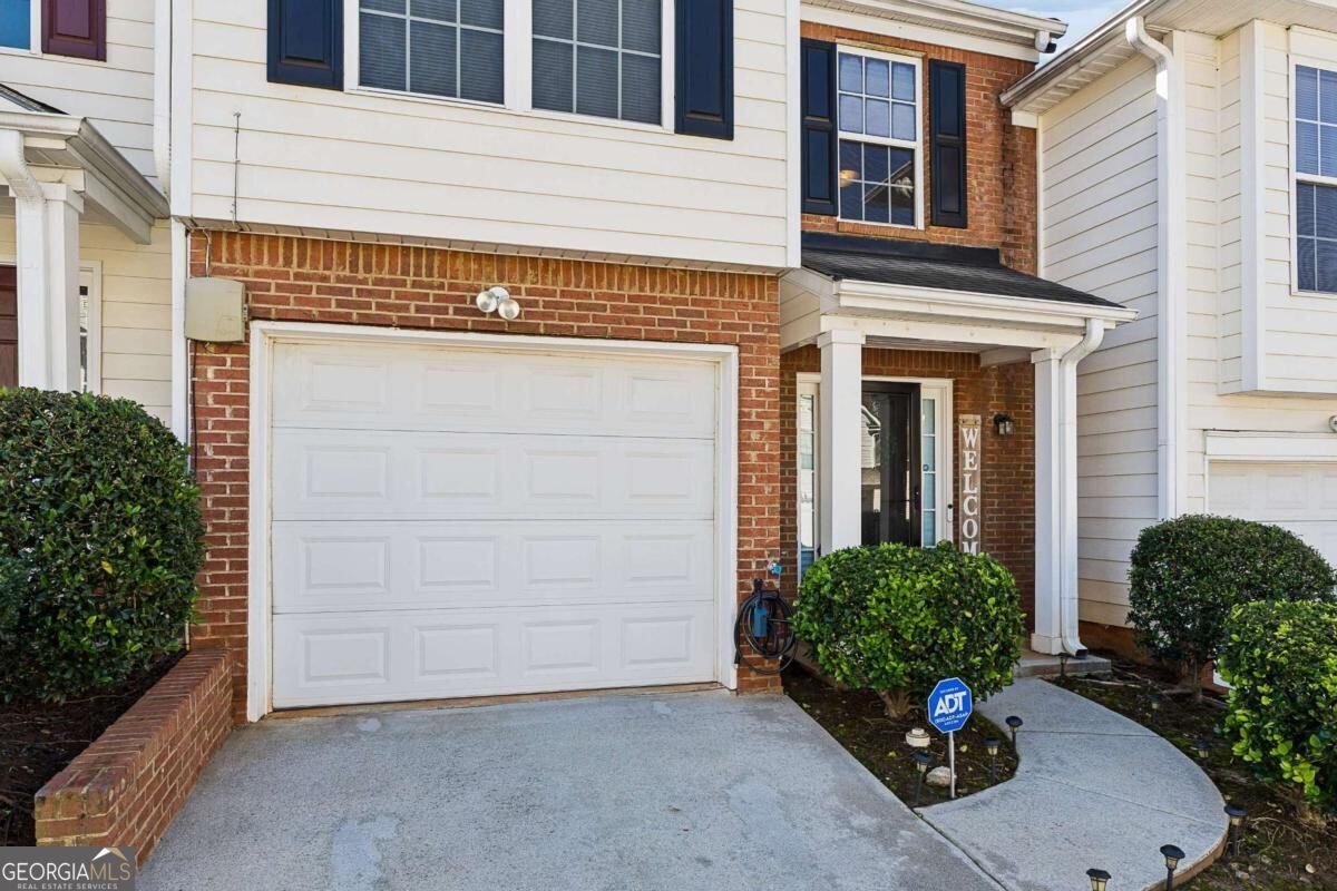 3704 Harvest Drive Decatur - Photo 30